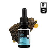Comvita® PROPOLIS EXTRACT PFL 30(0.8floz)
